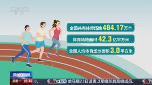 2026国际足联世界杯 自然呈现奇美景致,用院子绿化草坪装点你的家园!